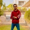 Mashood Muhammadi
