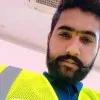 Devidan Gadhvi