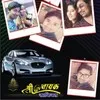 Vikrant Nim nim