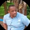 Ben Murage