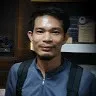 Algin Bautista