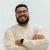 Christopher Romero