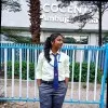 Ashima Manna