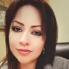Laura Espinosa