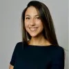 Nicolette Gelfand