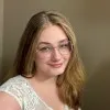 Katelyn Liberton