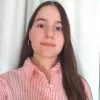 Martina Gonzalez