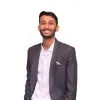 Akash Pande