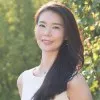 Hui Zhang