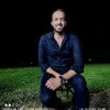 Mahmoud Shehata