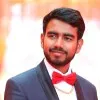 Monu Parihar
