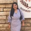 Angel Yangad