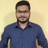 Vikash Prakash Tiwari