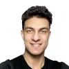 Aly Saafan
