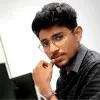 Ashish Thomas