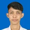 Amar Rullah
