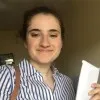 Elizabeth Pedone