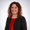 Lori Finegan