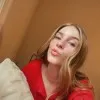 Isabelle Olson