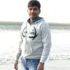 Ripan Mukherjee