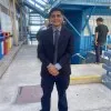 Diego Retamal