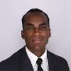 Nabiil Farah