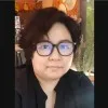 Janejira Thongpoosawan