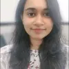Richa Mishra