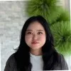 Melody Wang