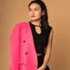 Zarina Kutpanova