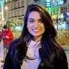 Kritika Rathore