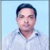 Nitin Raykar