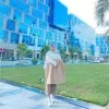 Nouur Muhameed