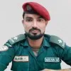 Muhammad Wasim Amin