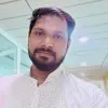 Amit Kumar