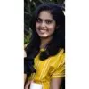 Darshana Pandey