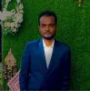 Alok Kumar