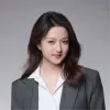Megan Zhang