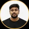 Mukesh Saravanan
