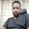 Amirul Haque Mintu