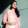 TAMILSELVI