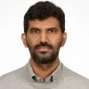 Bhuvanesh pattanashetti