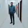 Bhagirathsinh Vala