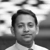 Afroz Zulfiaz