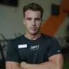 Chase Yokeley