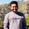 Murali Puchakayala