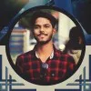 Sourav Mahato