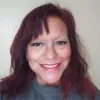 Stephanie Stephens