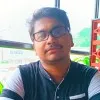 SOUMENDRA PRIYADARSAN