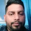 md juned